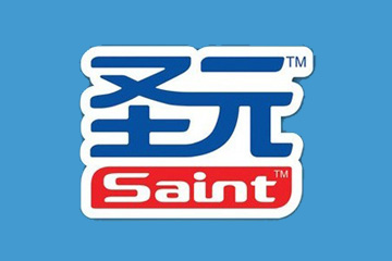 圣元营养食品有限公司