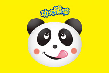 镇江功夫熊猫食品有限公司