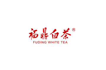 福建瑞达茶业有限公司