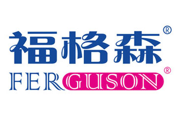 福格森（武汉）生物科技股份有限公司