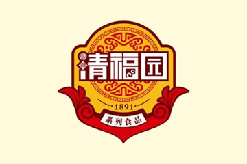 诸城市天福食品有限公司