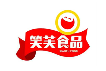 上海笑芙食品有限公司