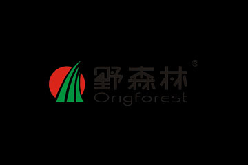 陕西野森林食品有限公司