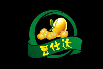 亳州市豆仕达食品有限公司