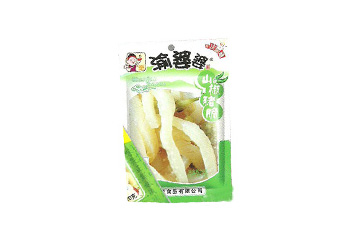 重庆龙悦食品有限公司