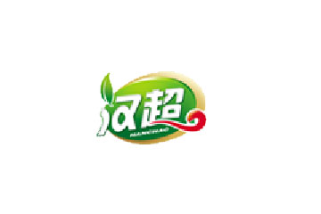 四川汉超食品有限公司