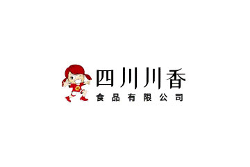 四川川香食品有限公司