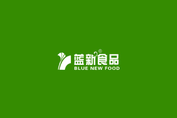 上海蓝新食品有限公司