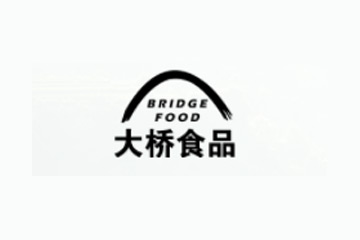 吉林省大桥食品有限公司