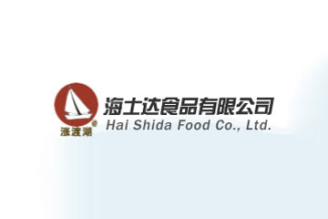 武汉市新洲海士达食品有限公司