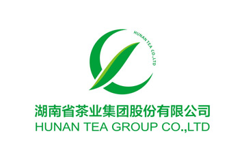 湖南省茶业集团股份有限公司