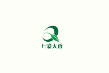 富源县聚农绿色食品开发有限公司