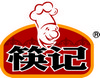 长沙筷记食品有限公司