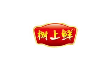 重庆市树上鲜食品(集团)有限公司