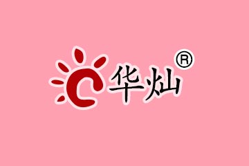 山东省华灿食品有限公司