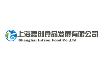 上海赢创食品发展有限公司