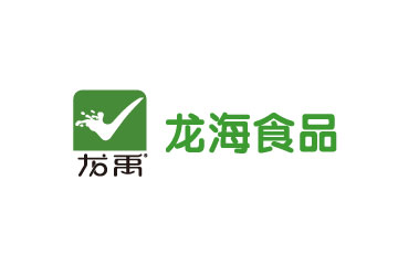 黑龙江省龙海食品有限公司