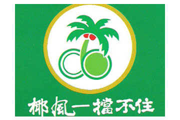 海南椰风集团食品有限公司