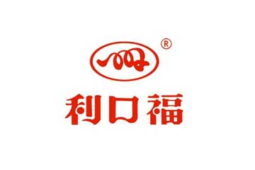 广州酒家集团利口福食品有限公司