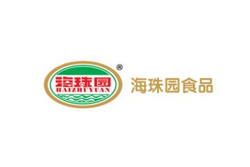 晋江市海珠园食品工业有限公司