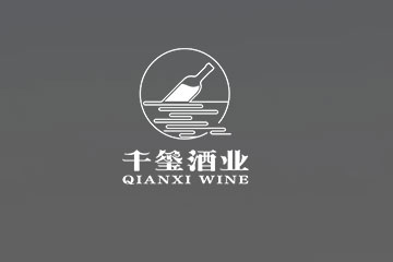 上海千玺酒业有限公司