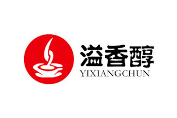芜湖市溢香醇茶叶有限责任公司