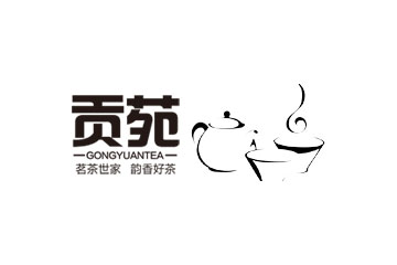 上海梅家坞茶叶有限公司