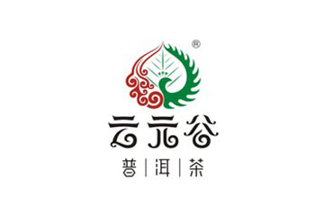 勐海县元谷茶业有限公司