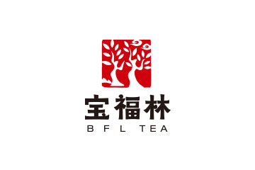广东宝福林茶业有限公司