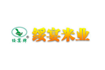 黑龙江省绥化市绥宴米业有限公司