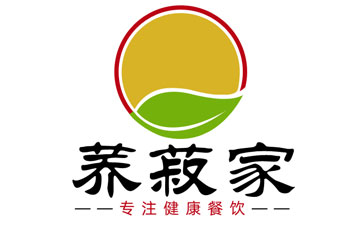 宁波荞菽家餐饮管理有限公司