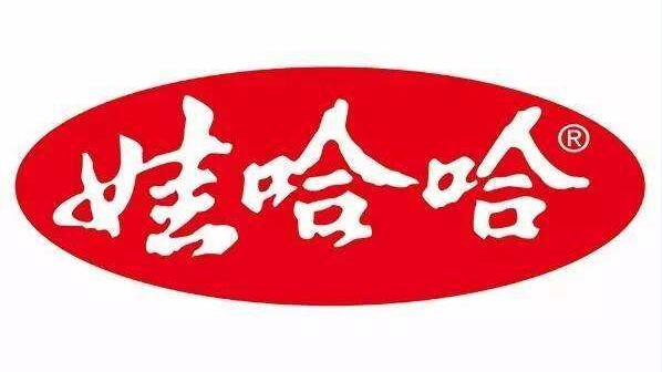 博誉食品（杭州）有限公司