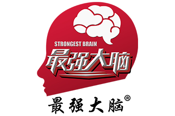 强强大脑智慧（广州）生物科技有限公司