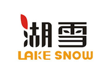 河南湖雪食品有限公司