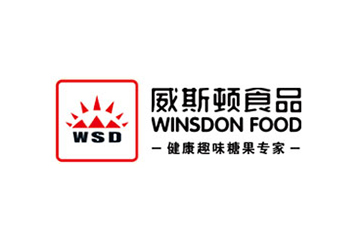 广东威斯顿食品科技有限公司