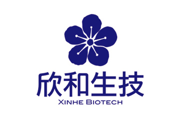扬州欣和生物科技有限公司