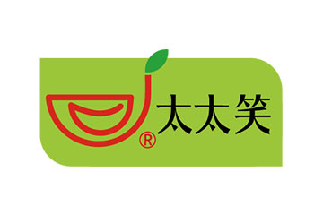上海绿浙食品有限公司