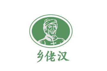河北鑫合源食品有限公司