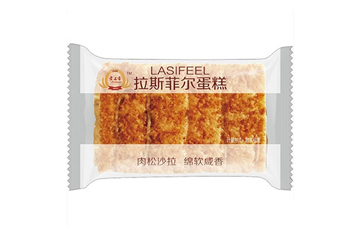 苏州市三苏堂食品有限公司