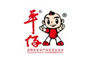 湖南省平風食品實業有限公司