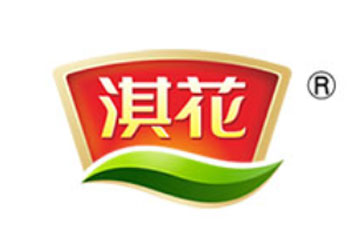 河南省淇花食用油有限公司