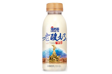 广东中山市强旺食品有限公司