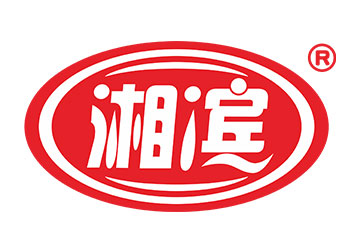 长沙湘滨食品有限公司