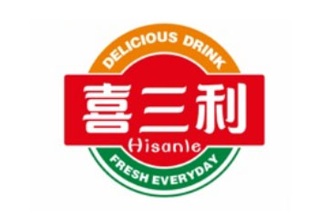 喜三利中国食品有限公司