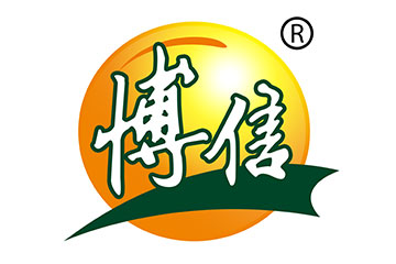 山東博信食品科技有限公司
