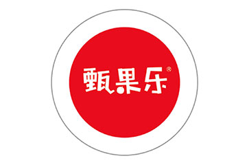 神州亨利（上海）食品科技有限公司
