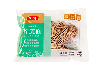 河北盛豐食品有限公司