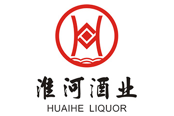 河南淮河酒业有限公司