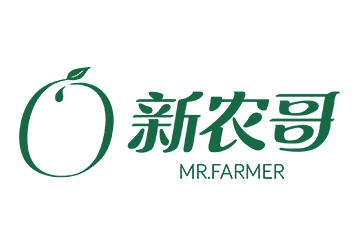 杭州新农哥食品科技有限公司