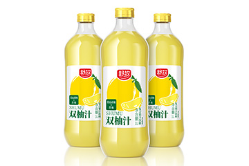 泰润食品饮料（深圳）有限公司